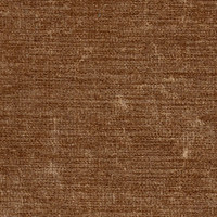 Мамбо кэмел