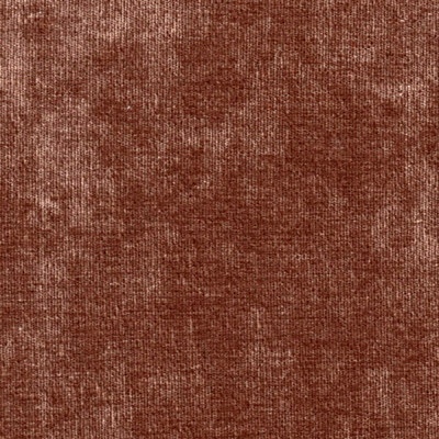 Мамбо корица