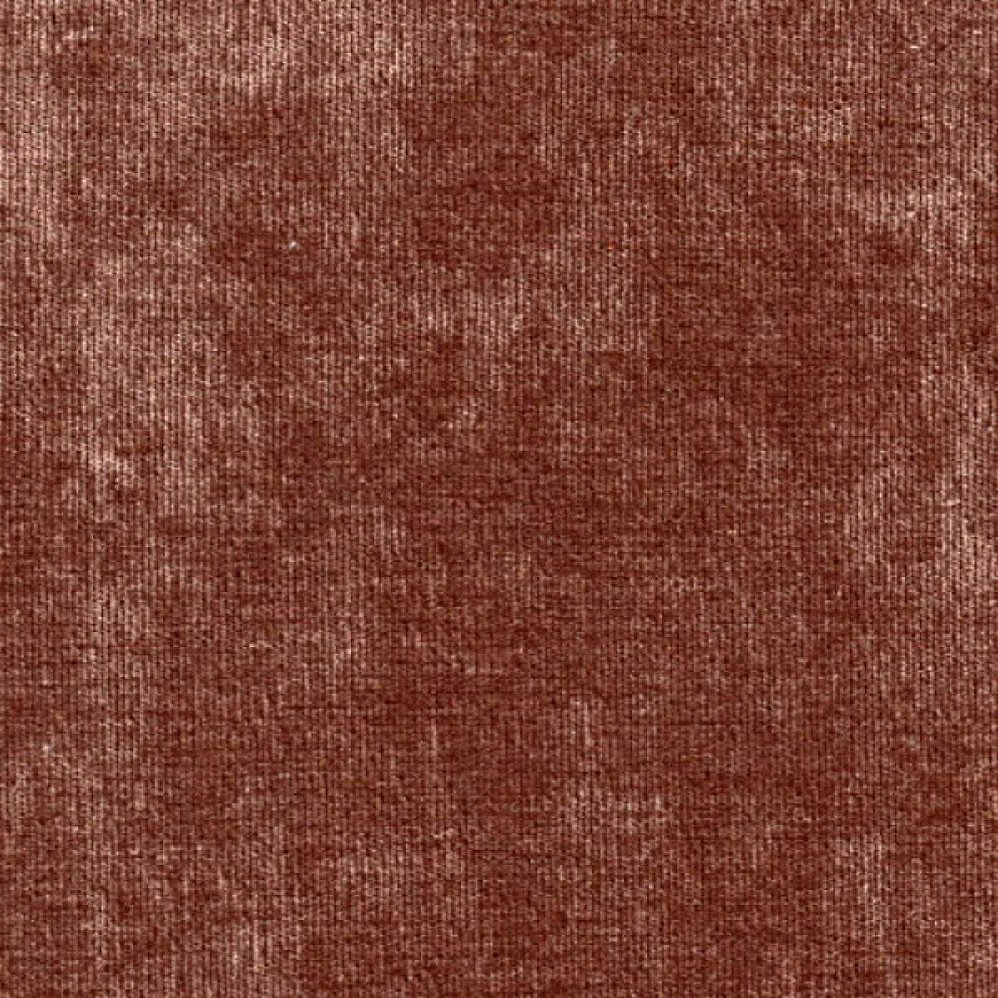 Мамбо корица