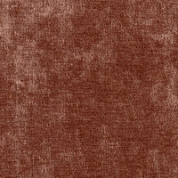 Мамбо корица