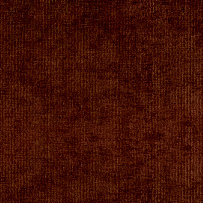 Мамбо браун