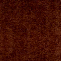 Мамбо браун