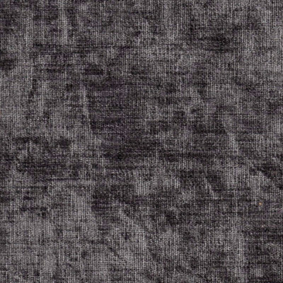 Мамбо графит