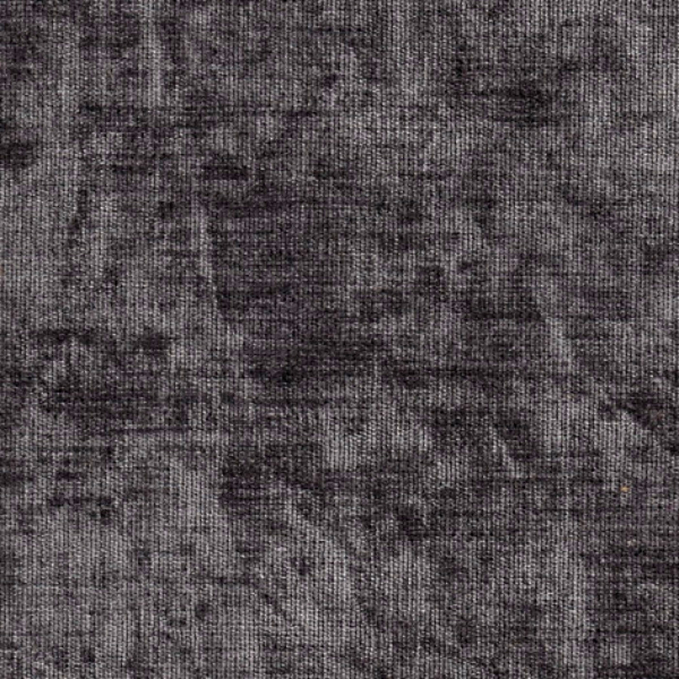 Мамбо графит