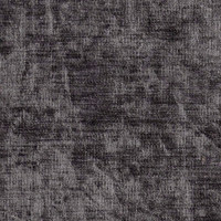 Мамбо графит