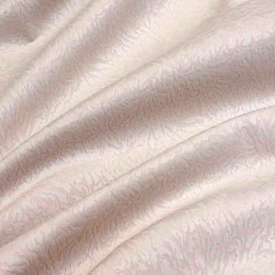 Саванна крем