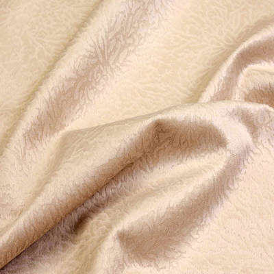 Саванна беж