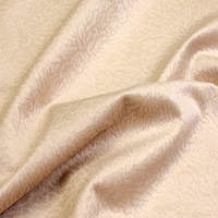 Саванна беж