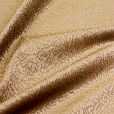 Саванна карамель