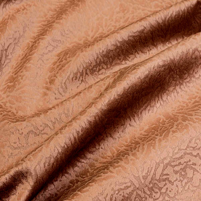 Саванна мокко