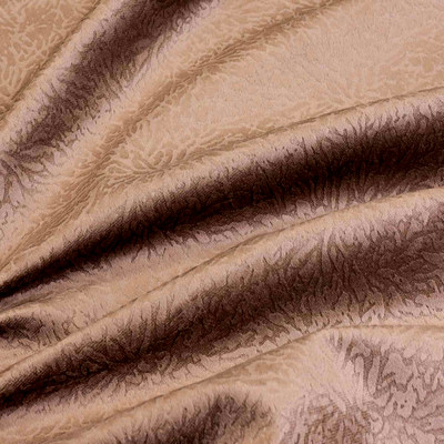 Саванна латте