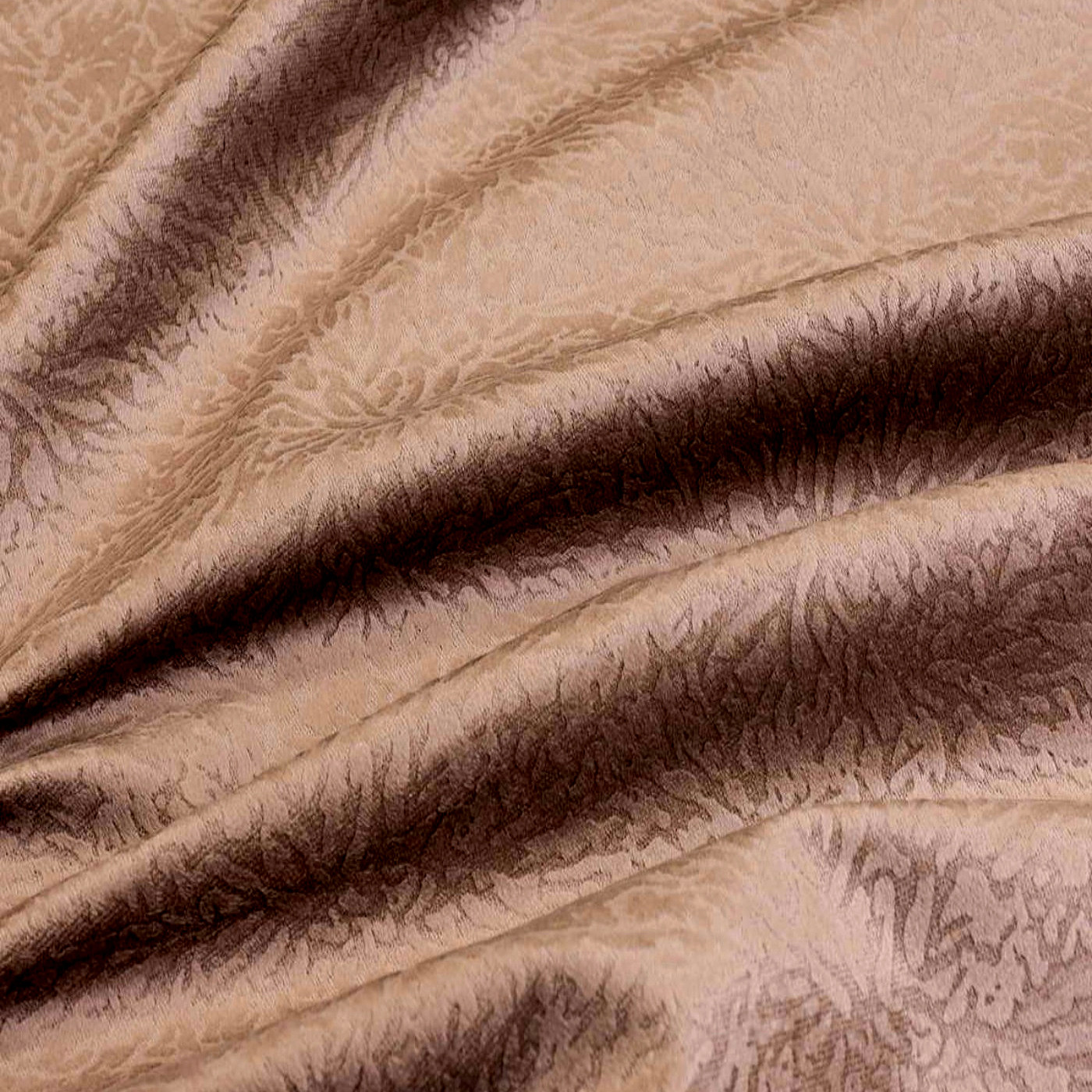 Саванна латте