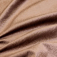 Саванна латте