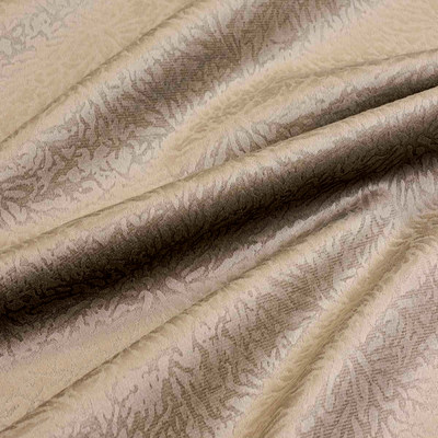 Саванна стоун