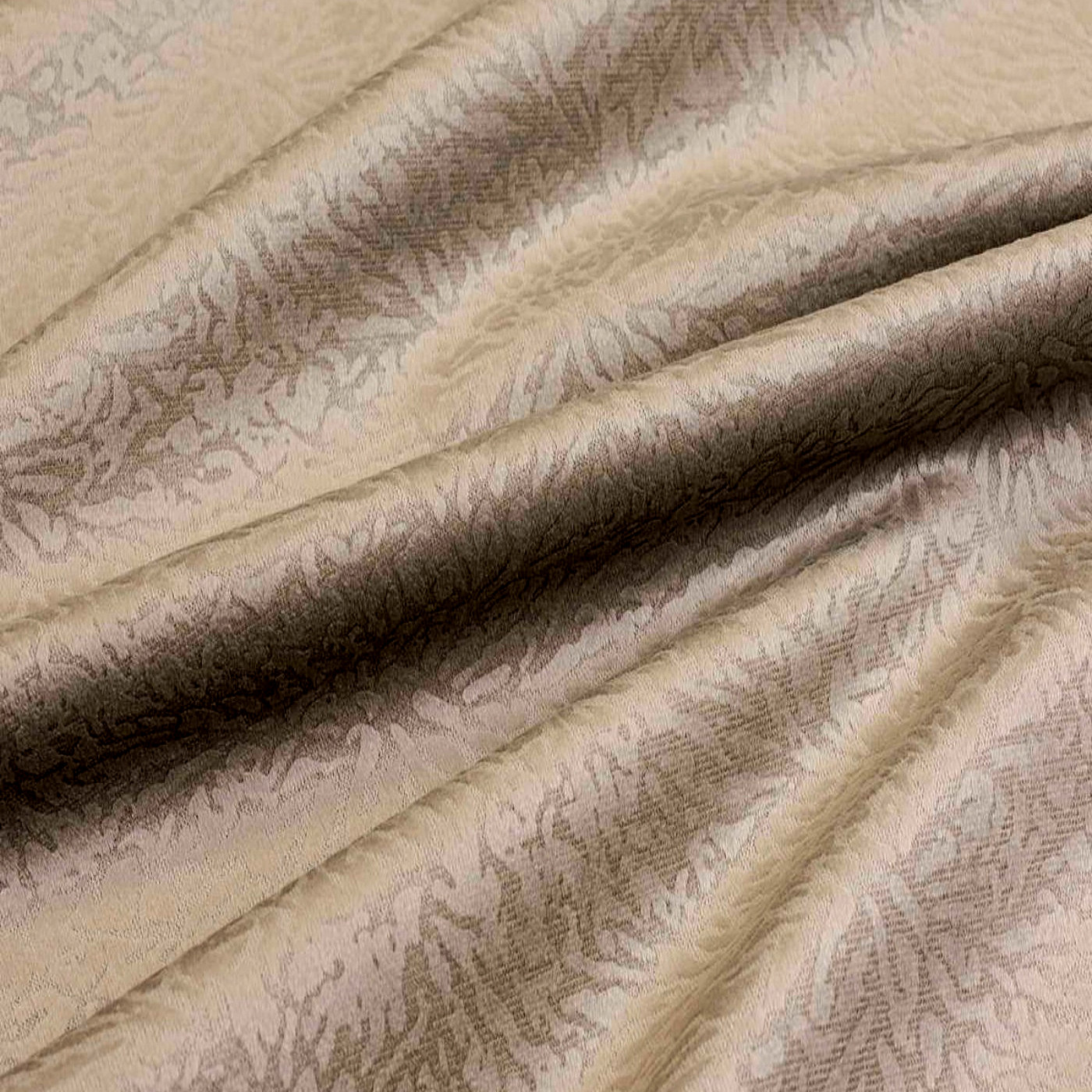 Саванна стоун