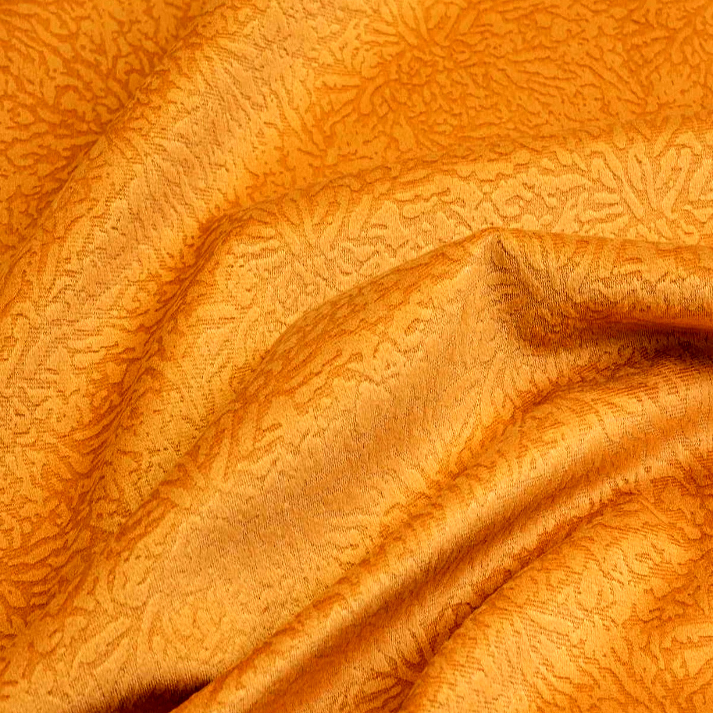 Саванна голд