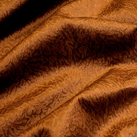 Саванна браун