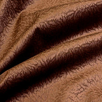 Саванна корица