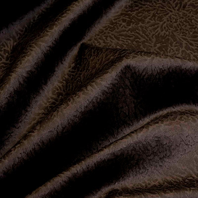 Саванна шоколад