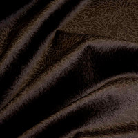 Саванна шоколад