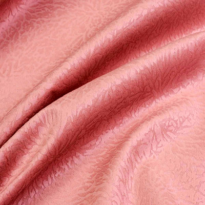 Саванна пудра