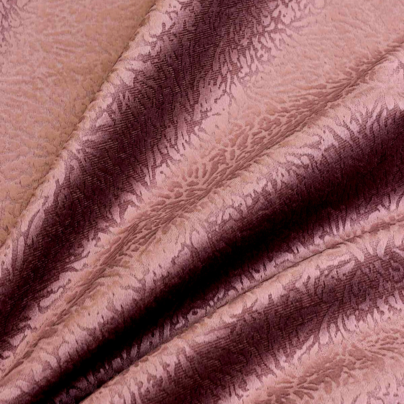 Саванна лавандер