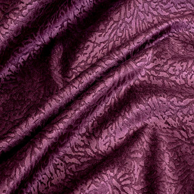 Саванна виолет