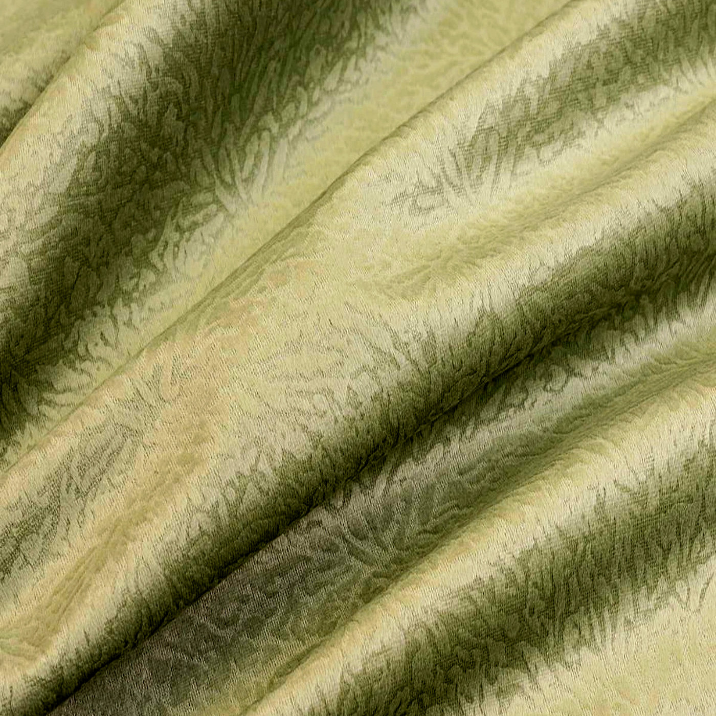 Саванна олива