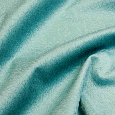 Саванна лазурь