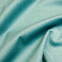 Саванна лазурь