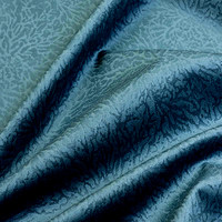 Саванна изумруд