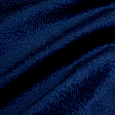 Саванна дарк блю