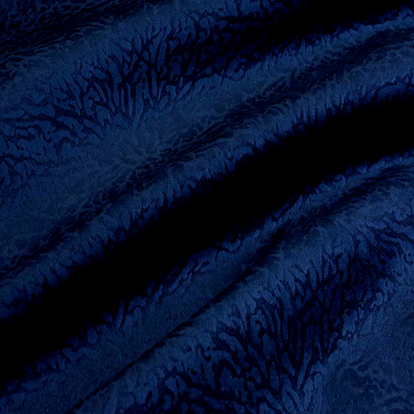 Саванна дарк блю