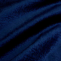 Саванна дарк блю