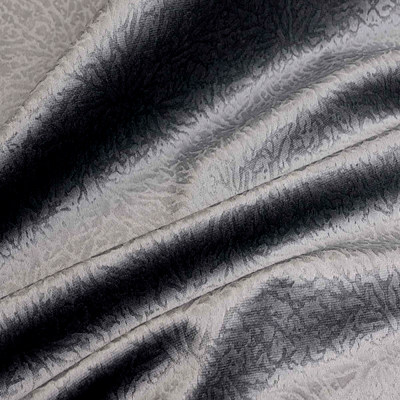 Саванна сильвер