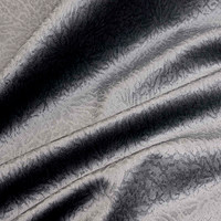 Саванна сильвер