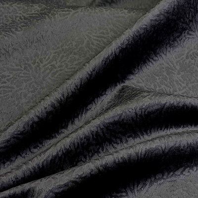 Саванна грей