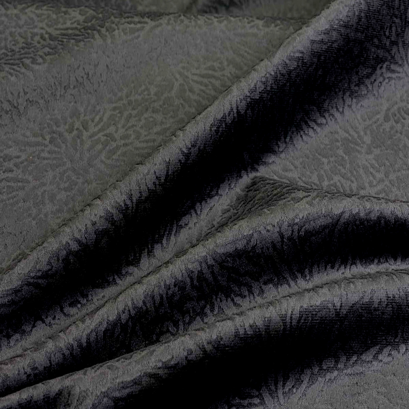 Саванна грей