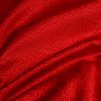 Саванна ред