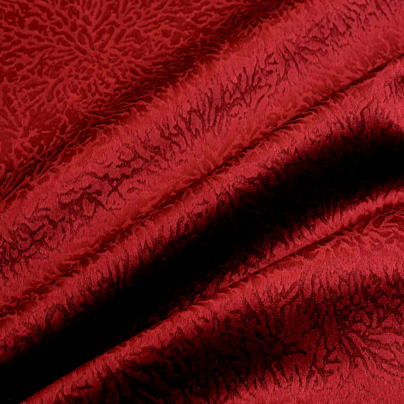 Саванна черри