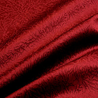 Саванна черри