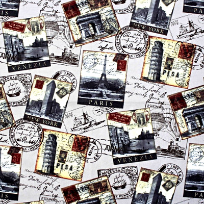 Трэвел голден