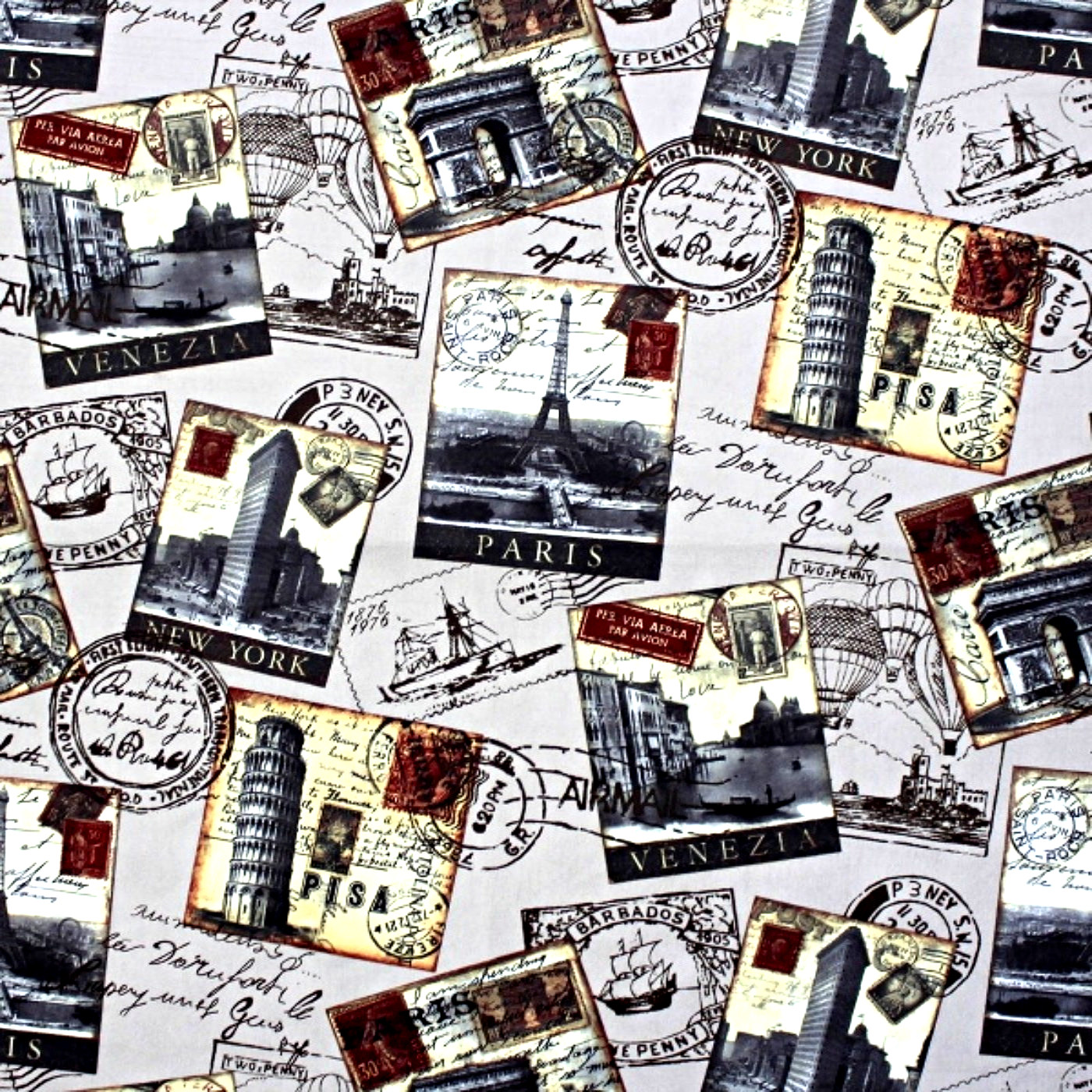 Трэвел голден