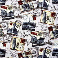 Трэвел голден