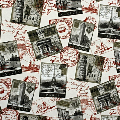 Трэвел редишь крем