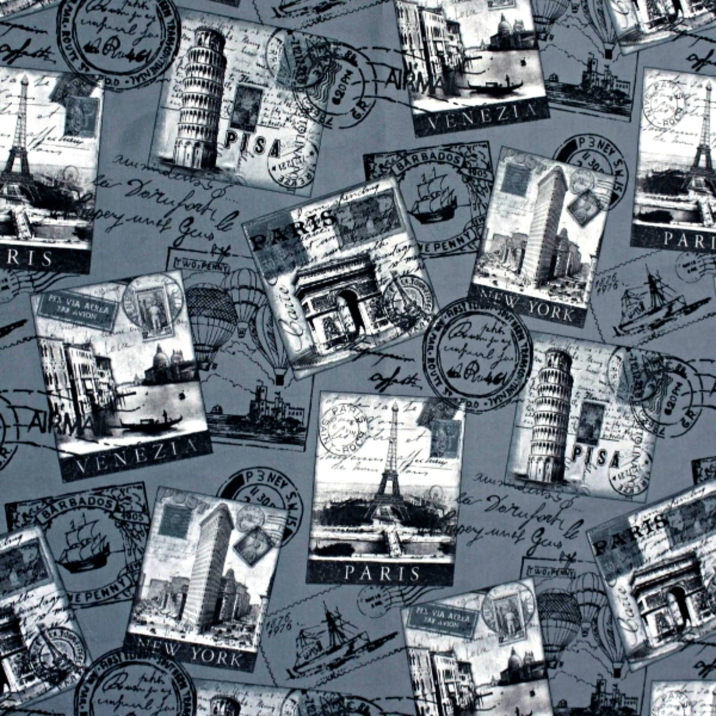 Трэвел сильвер