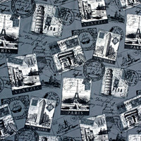 Трэвел сильвер