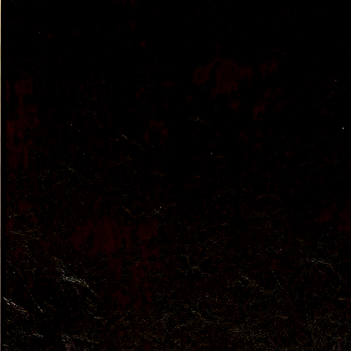 Кинг дарк браун