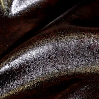 Кинг дарк браун