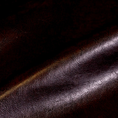 Кинг ред браун